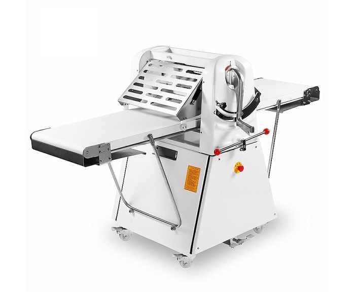DEEGUITROLMACHINE 520
