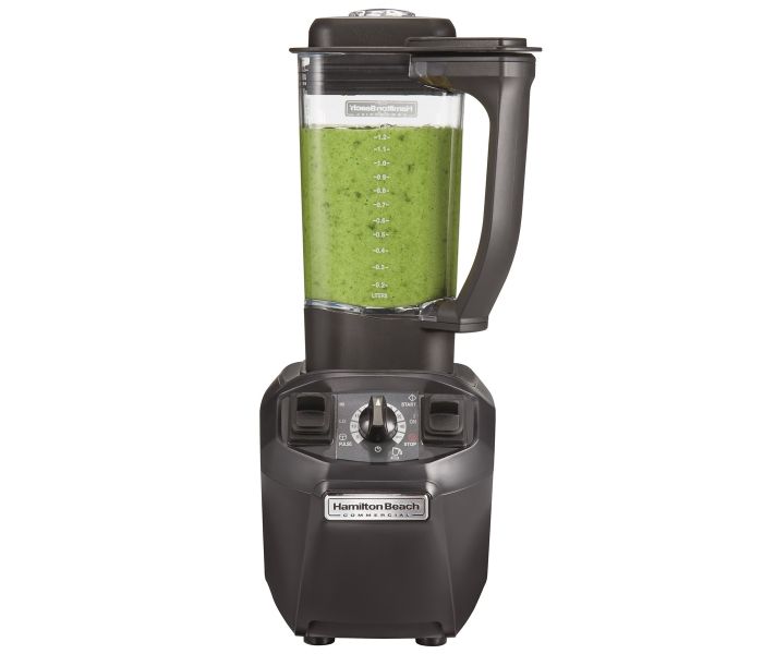 TANGO BLENDER HBH455