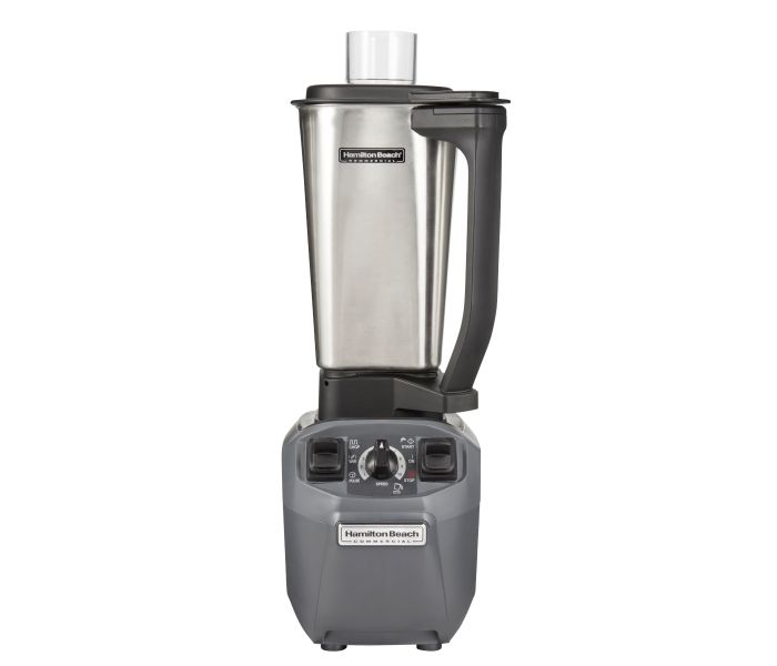 FOOD BLENDER HBF510S