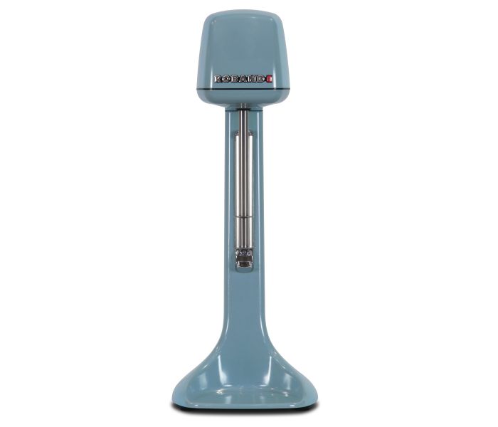 MILKSHAKER ROBAND SEASPRAY