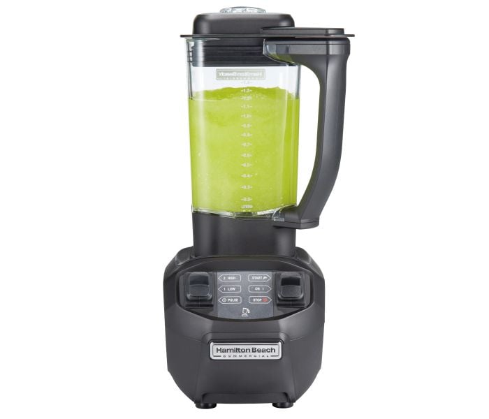 RIO BARBLENDER HBB255