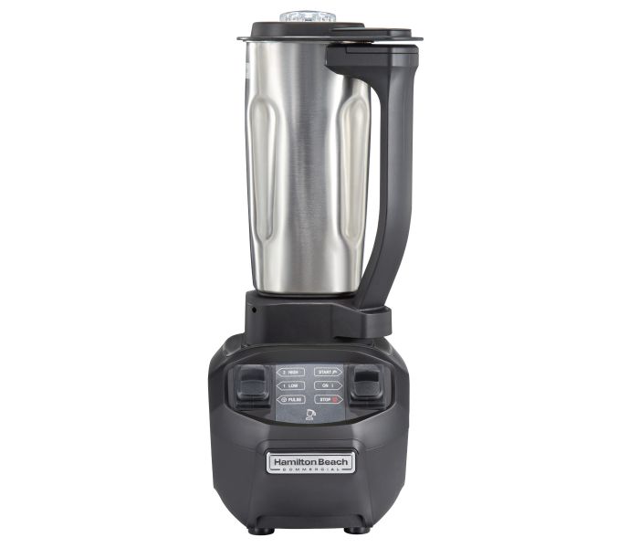 RIO BARBLENDER HBB255S