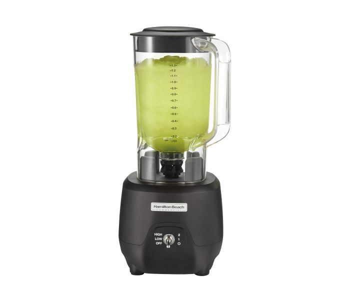 BLENDER HBB908R