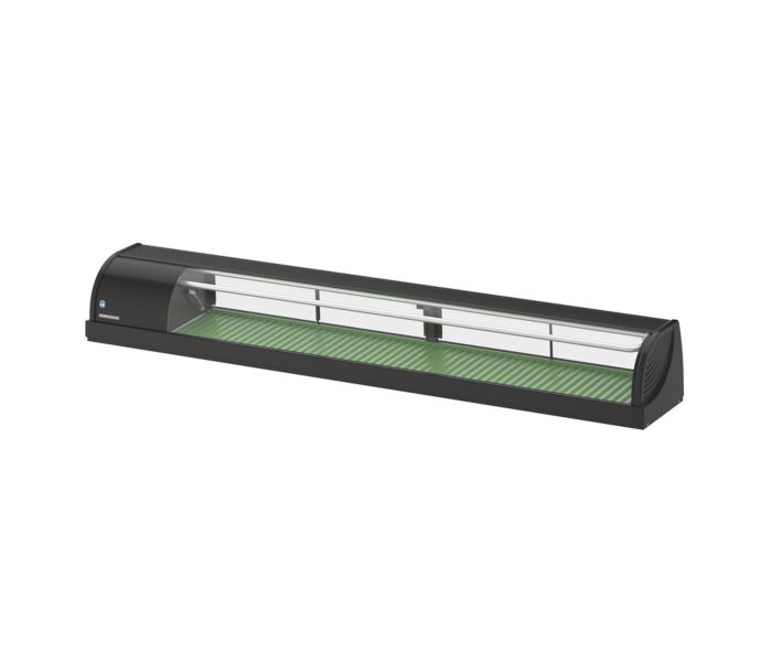 SUSHI CASE HNC-210BE-L-BLH