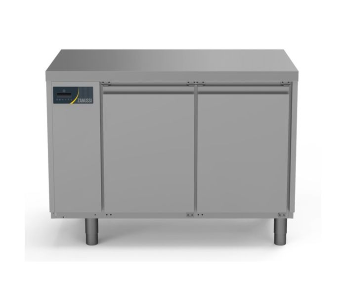 VRIESWERKBANK ZH2KRAA