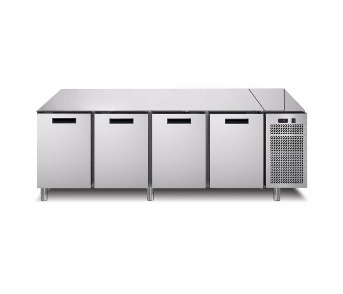 VRIESWERKB. LINEAR 704 I/C BT