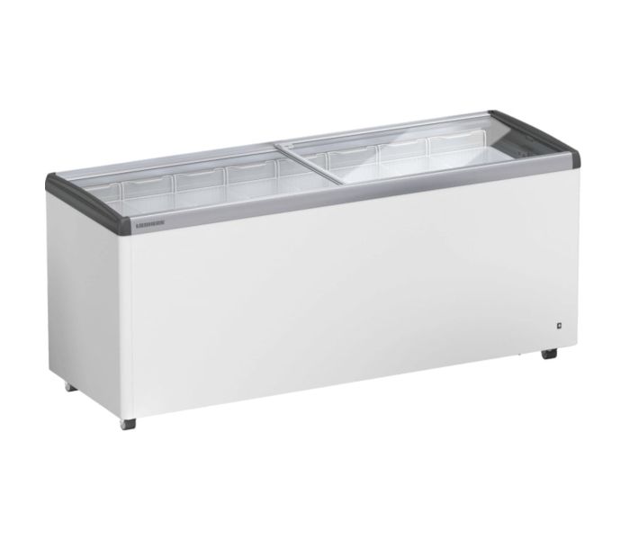 IJSCONSERVATOR EFE 6052