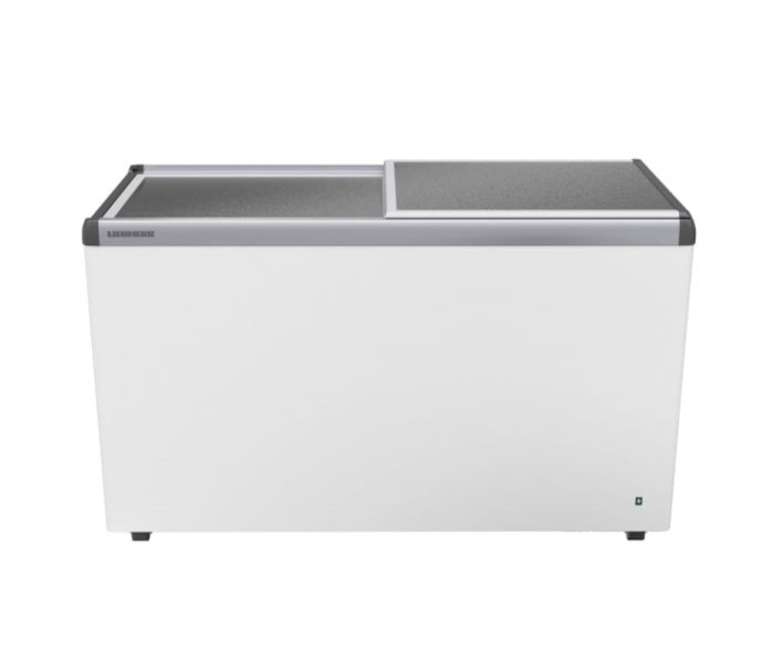 IJSCONSERVATOR EFE 4600
