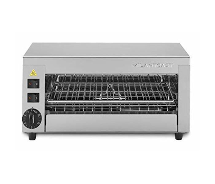 MILAN TOAST GRILLTOASTER 3-T