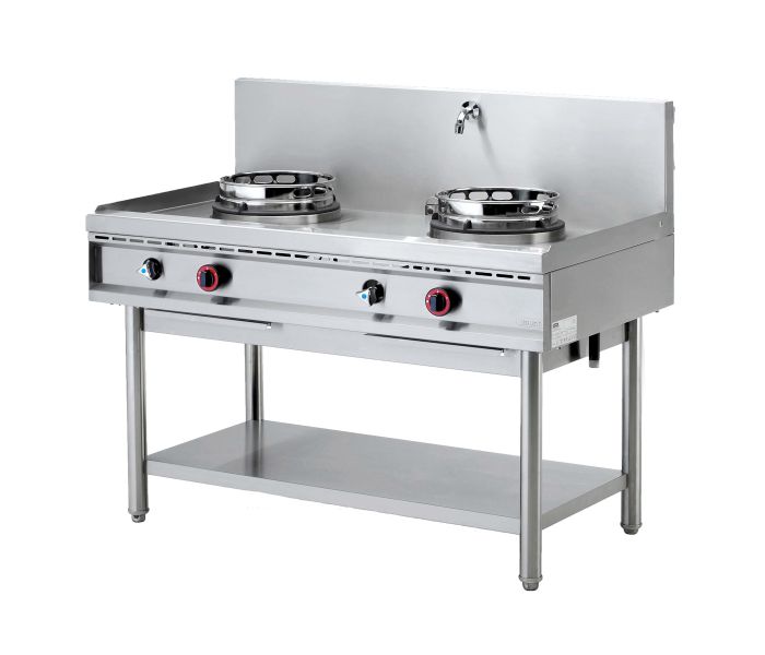 WOKTAFEL GAS NGER 13-70