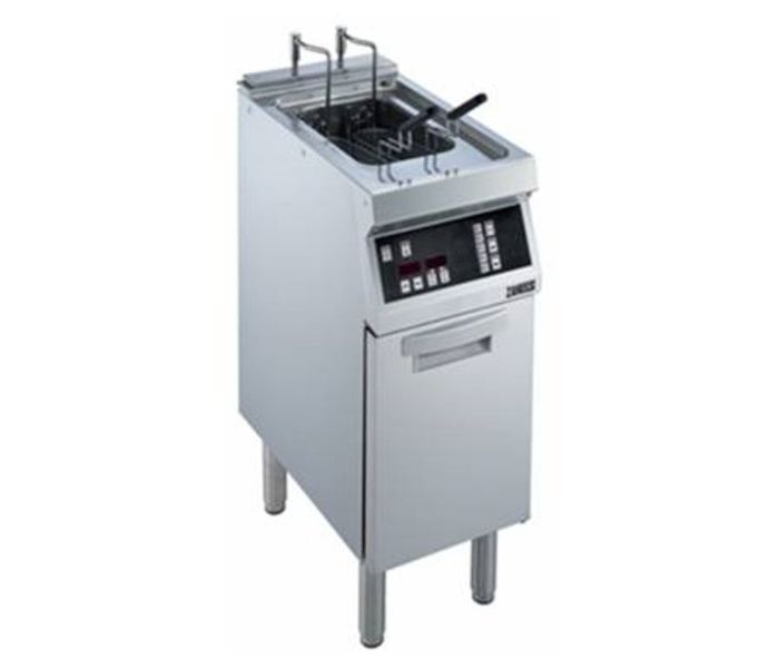 FRITEUSE EL. 1x15L. Z7FRED1GFP