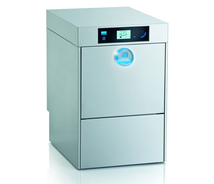VAATWASSER M-ICLEAN UM