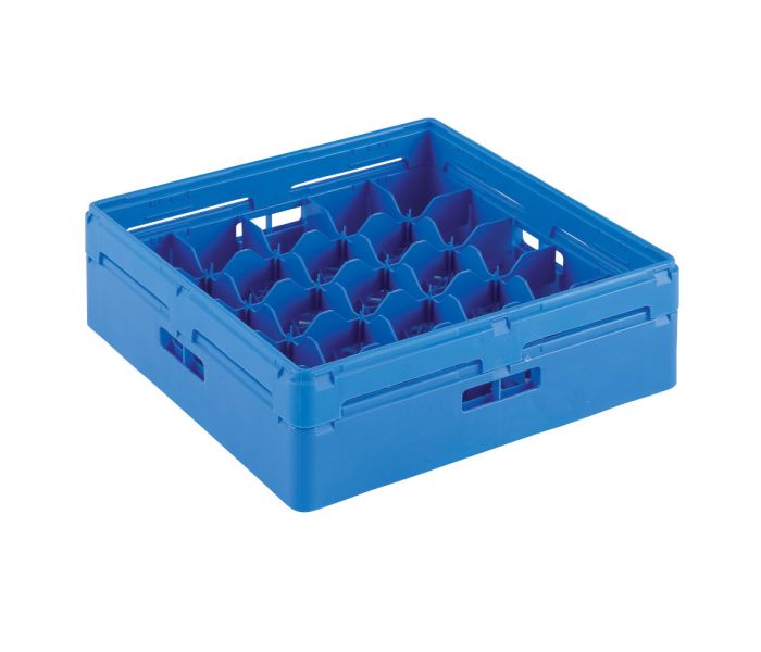 ZANUSSI 25-GLAZENKORF 80x100