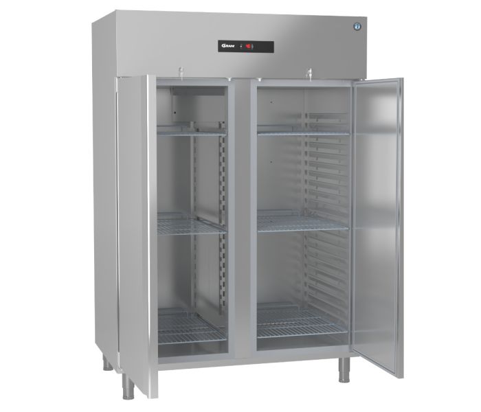KOELKAST ADVANCE K 140-4 L