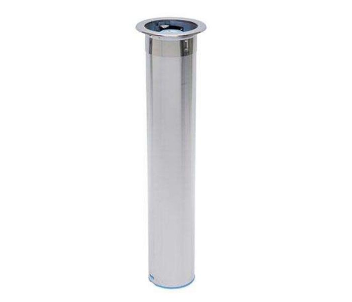 BEKERDISPENSER RVS C3400CV