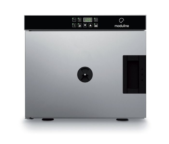 LAGE TEMPERATUUR OVEN CSC031E