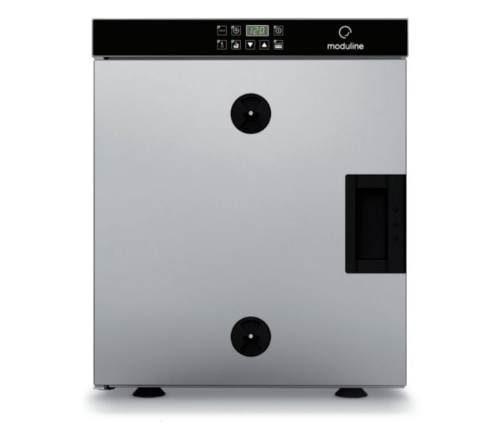 LAGE TEMPERATUUR OVEN CSC051E