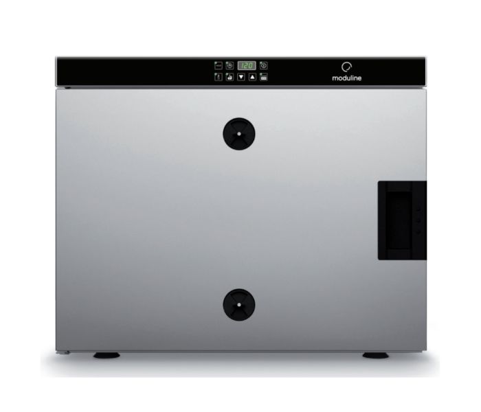 LAGE TEMPERATUUR OVEN CSC052E