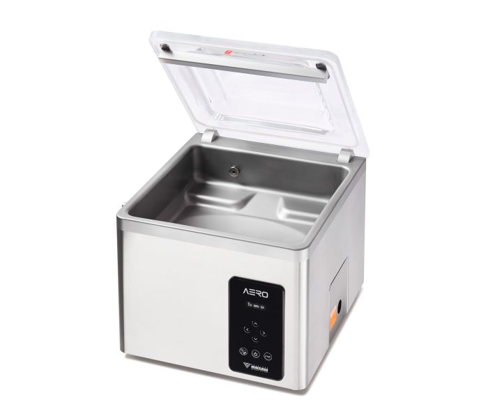 VACUUMMACHINE AERO 42