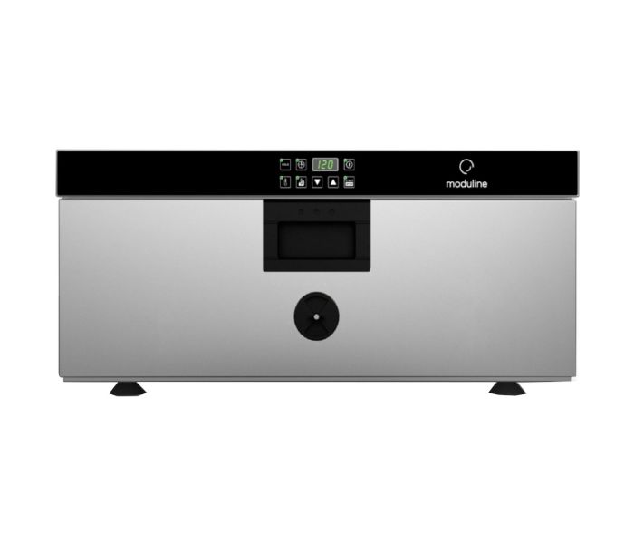 LAGE TEMPERATUUR OVEN CSD001E