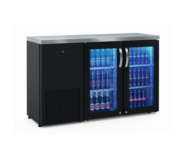 KOELBUFFET LM22