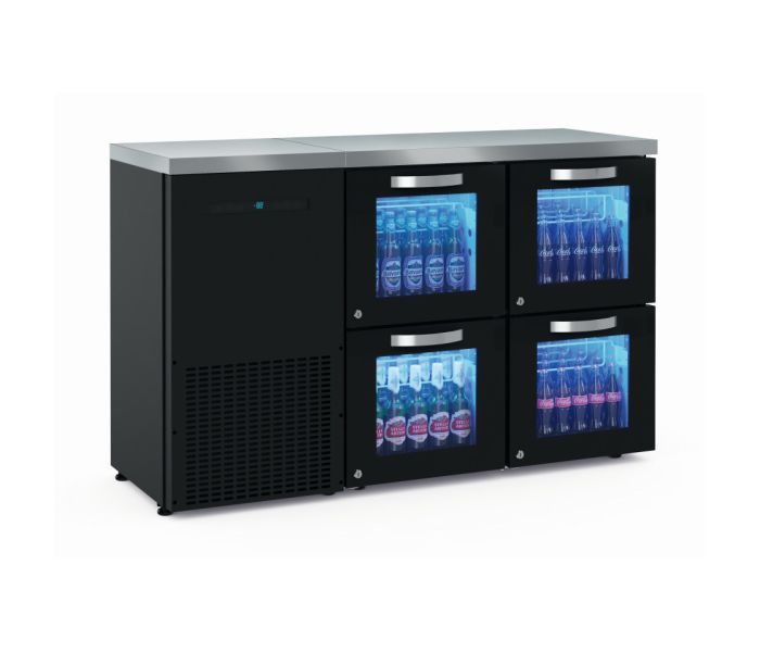 KOELBUFFET LM44