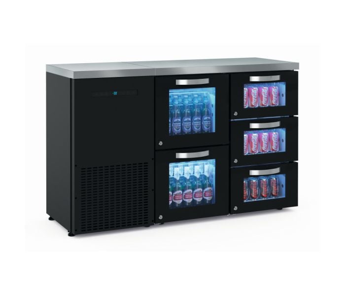 KOELBUFFET LM46