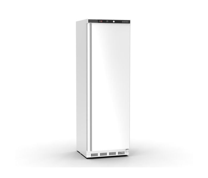 KOELKAST 350 LTR MKK-350 WIT
