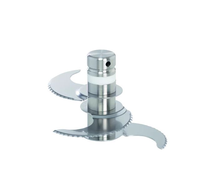 GEKARTELD MES TBV CUTTER R10