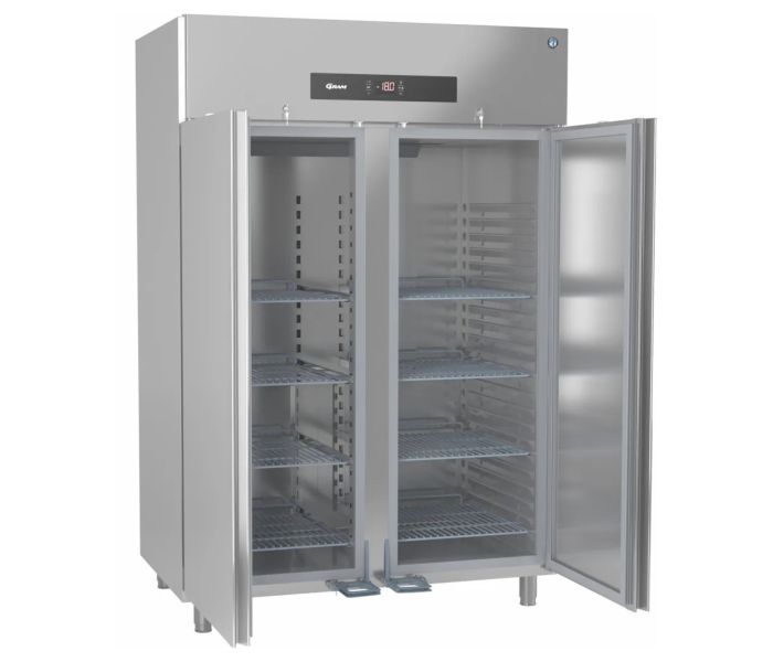 VRIESKAST PREMIER F 140 L