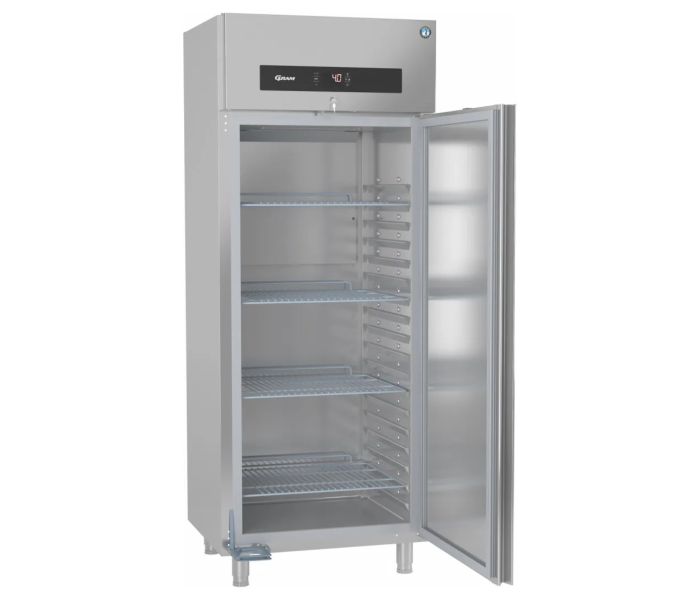KOELKAST PREMIER M W80 L DR