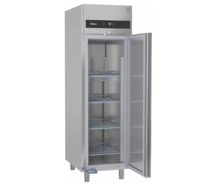 KOELKAST PREMIER M 60 L DR