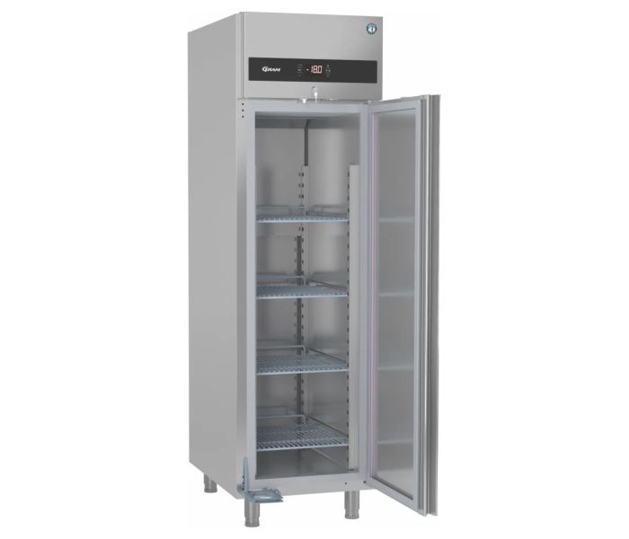 VRIESKAST PREMIER F 60 L DR