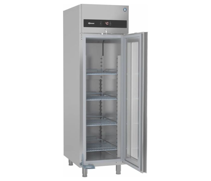KOELKAST PREMIER KG 60 L DR