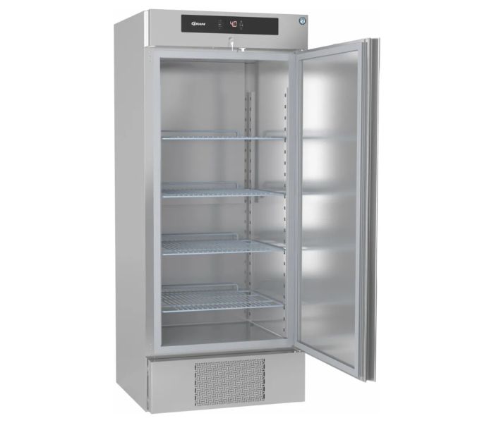 KOELKAST PREMIER M BW80 DR