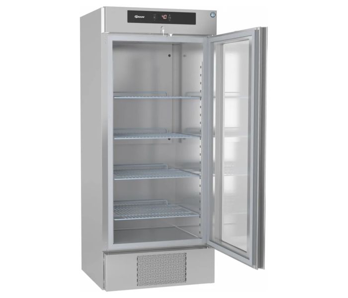 KOELKAST PREMIER KG BW80 DR