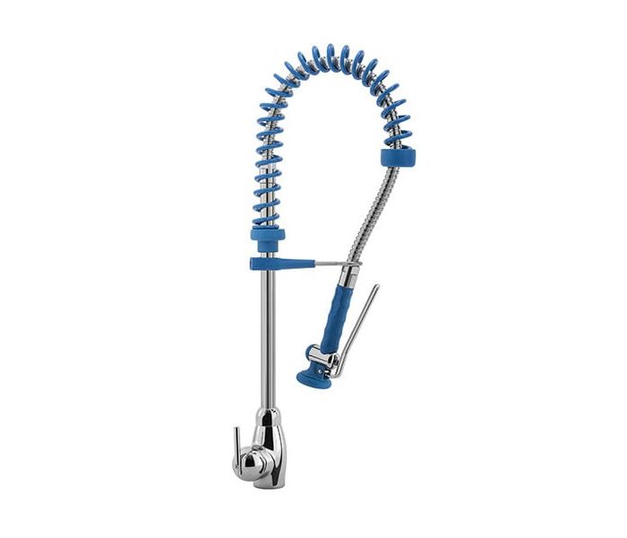 VOORSPOELDOUCHE 380CA.R010