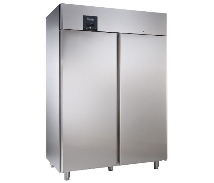 KOELKAST 1430L. ZRX142FRH