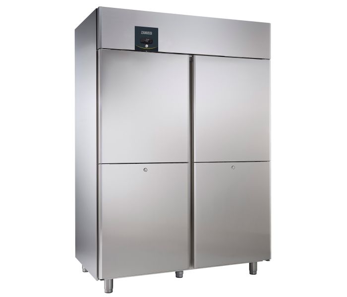 VRIESKAST 1430L. ZRX144HF