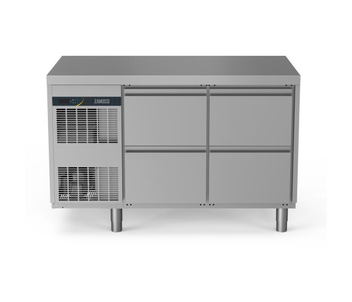 VRIESWERKBANK ZH2KBBB