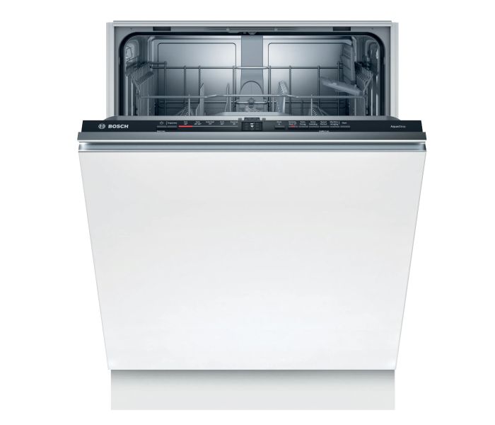 VAATWASSER SMV2ITX16N