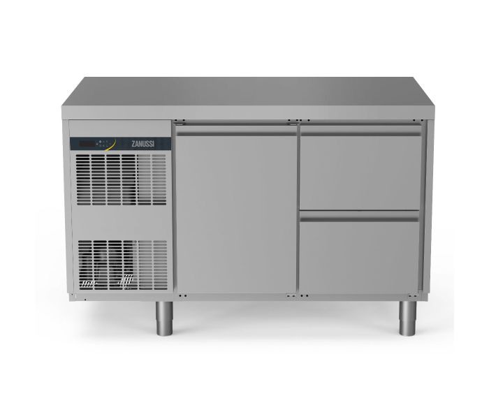 VRIESWERKBANK ZH2KBAB
