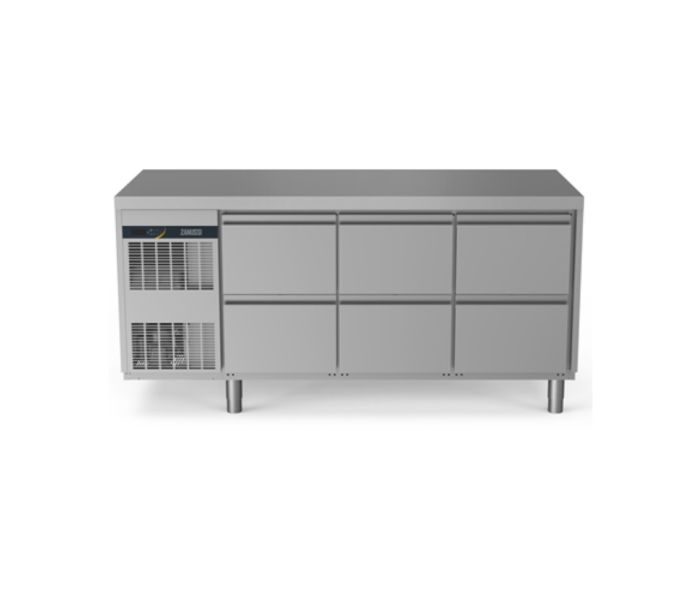 VRIESWERKBANK ZH3KBBBB