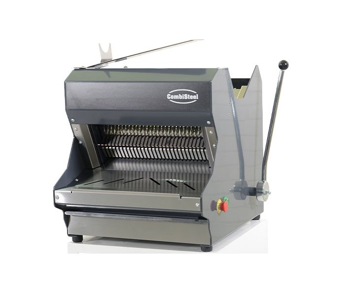 BROODSNIJMACHINE 13 MM TAFEL