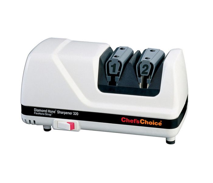 MESSENSLIJPER 22CC320