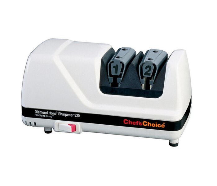 MESSENSLIJPER 22CC320