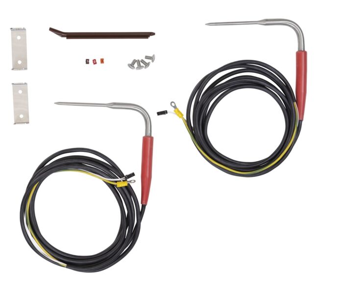 KERNTEMPERATUURVOELER 1 SENSOR