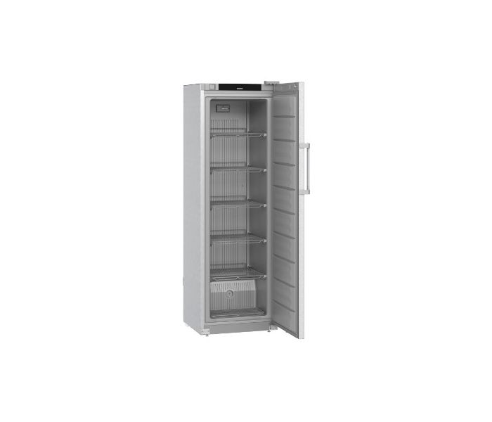 DIEPVRIESKAST RVS FFFCsg 4001