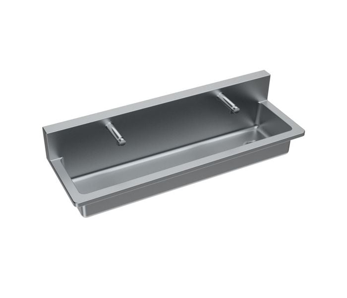WASTROG 1200x390x312MM