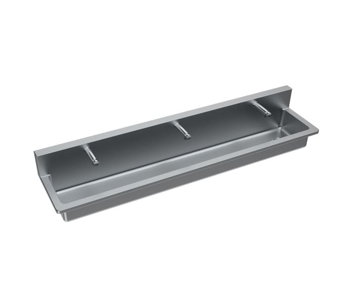 WASTROG 1800x390x312MM
